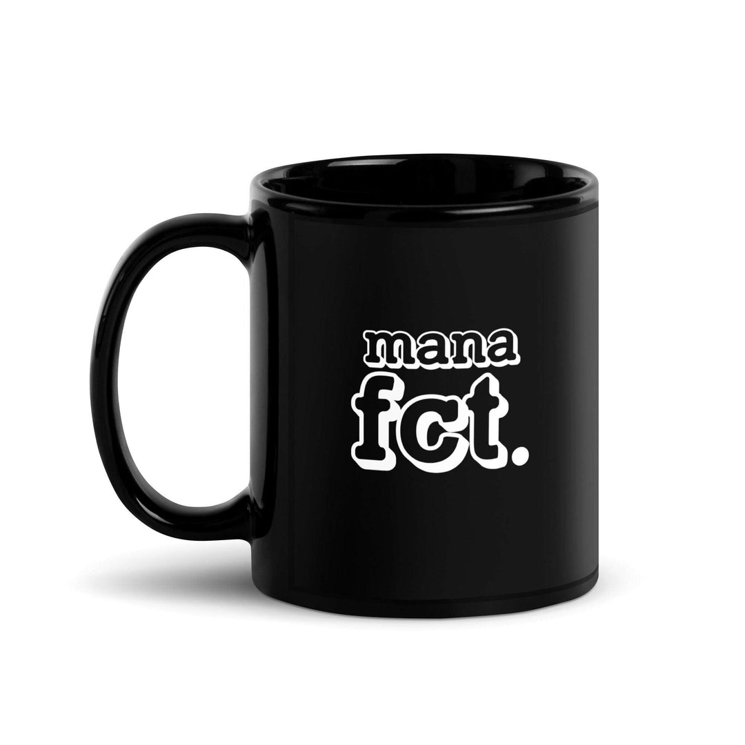 mana-fct-black-glossy-mug-----s-tier-loot-35477016