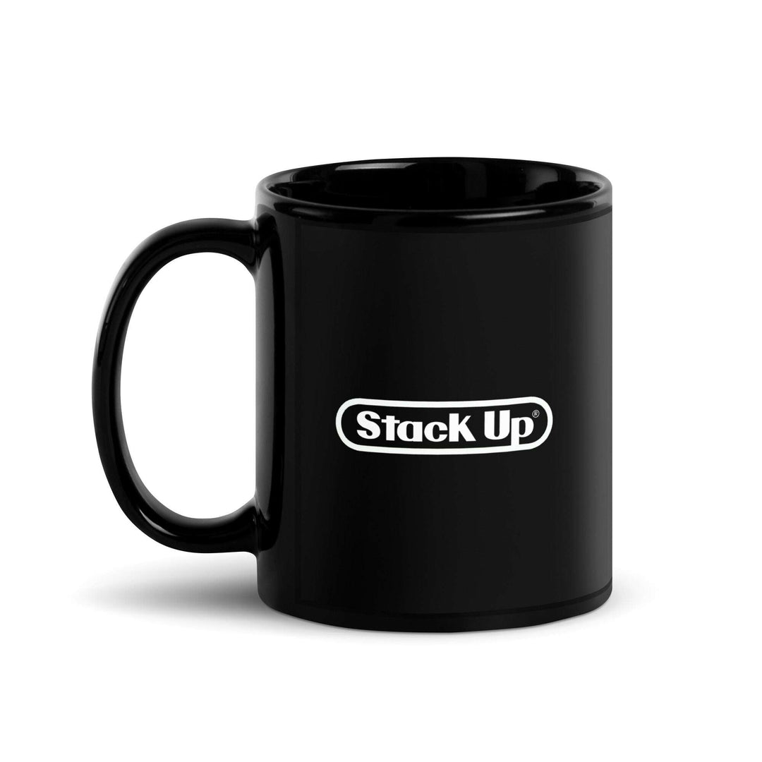the-pretendo-black-glossy-mug-----s-tier-loot-35477146