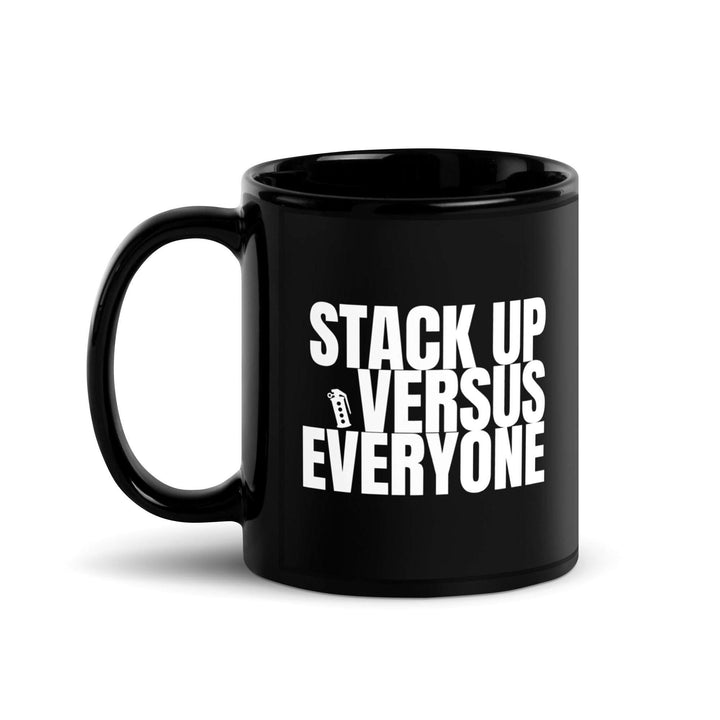 versus-everyone-black-glossy-mug-----s-tier-loot-35477206