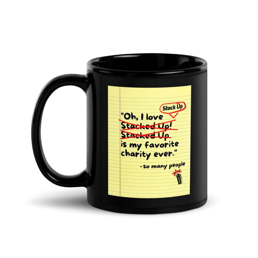 my-favorite-black-glossy-mug-----s-tier-loot-35477212