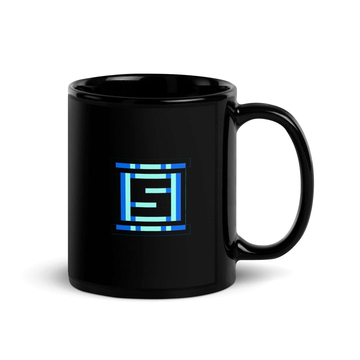 one-more-turn-black-glossy-mug-----s-tier-loot-35477015