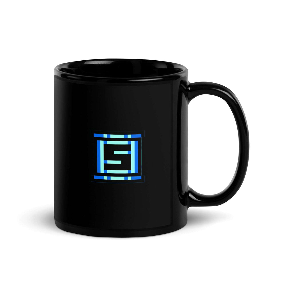 we-never-forgot-8-bit-black-glossy-mug-----s-tier-loot-35477144