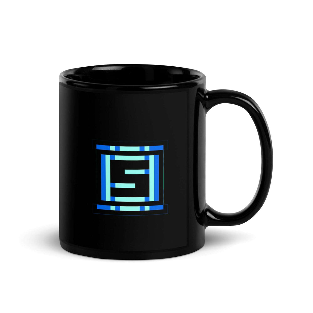 the-pretendo-black-glossy-mug-----s-tier-loot-35477147
