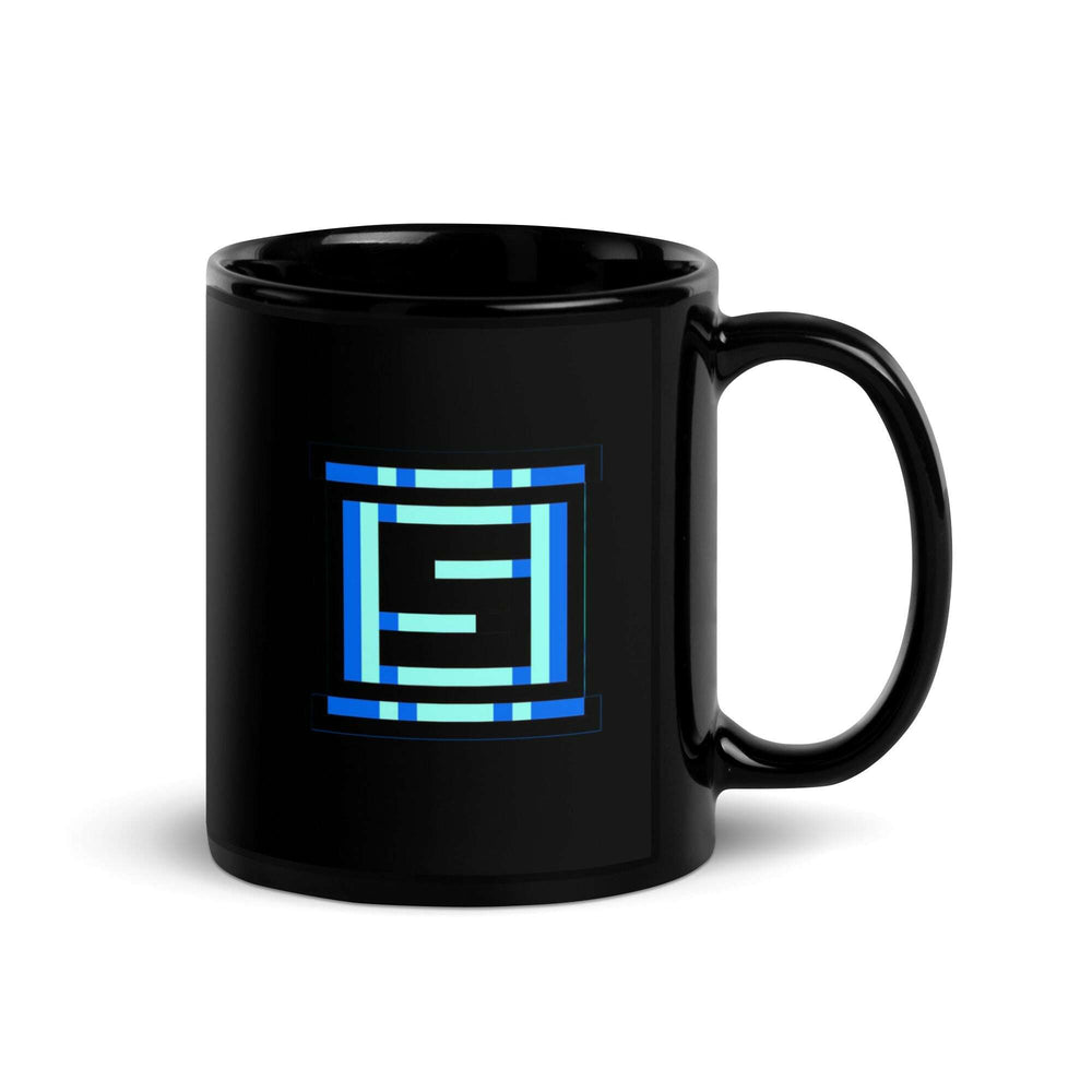 my-favorite-black-glossy-mug-----s-tier-loot-35477213