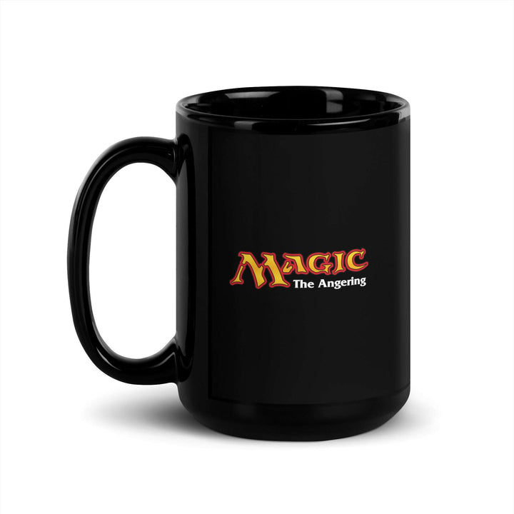 magic-the-angering-old-skool-logo-black-glossy-mug-----s-tier-loot-35477049