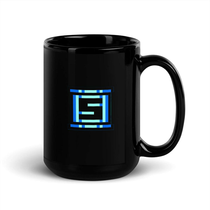 magic-the-angering-old-skool-logo-black-glossy-mug-----s-tier-loot-35477050