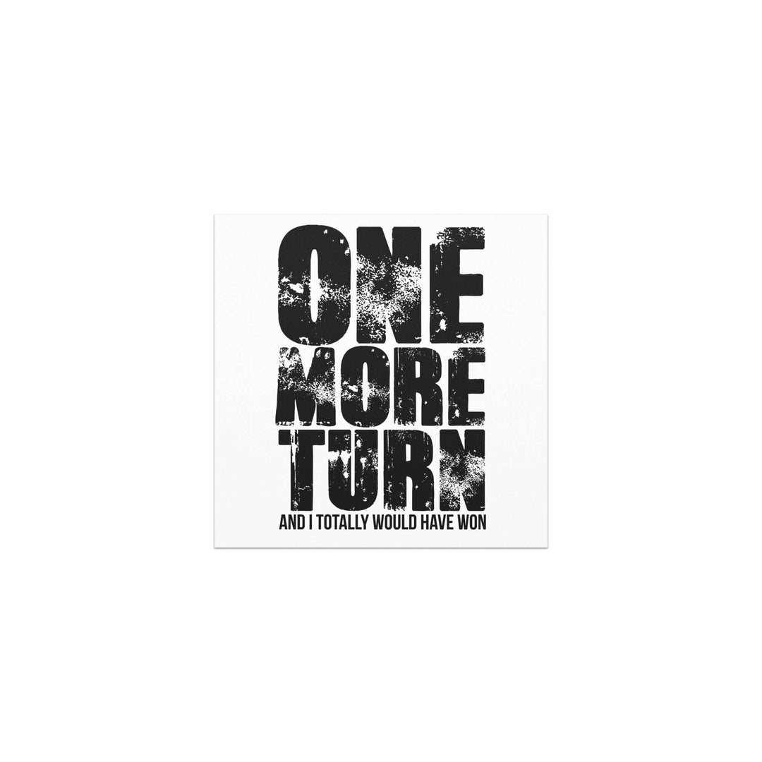 one-more-turn-magnets-----s-tier-loot-35477013