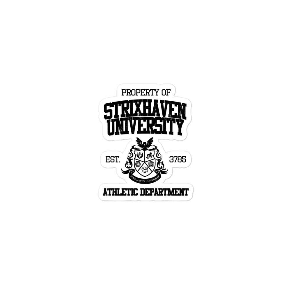 strixhaven-university-athletic-dept-stickers-----s-tier-loot-35476947