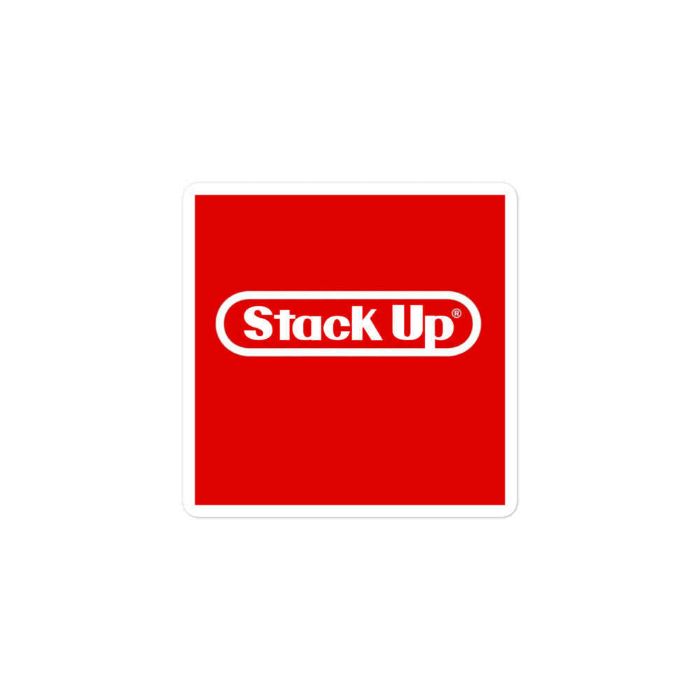 the-pretendo-stickers-----s-tier-loot-35477137