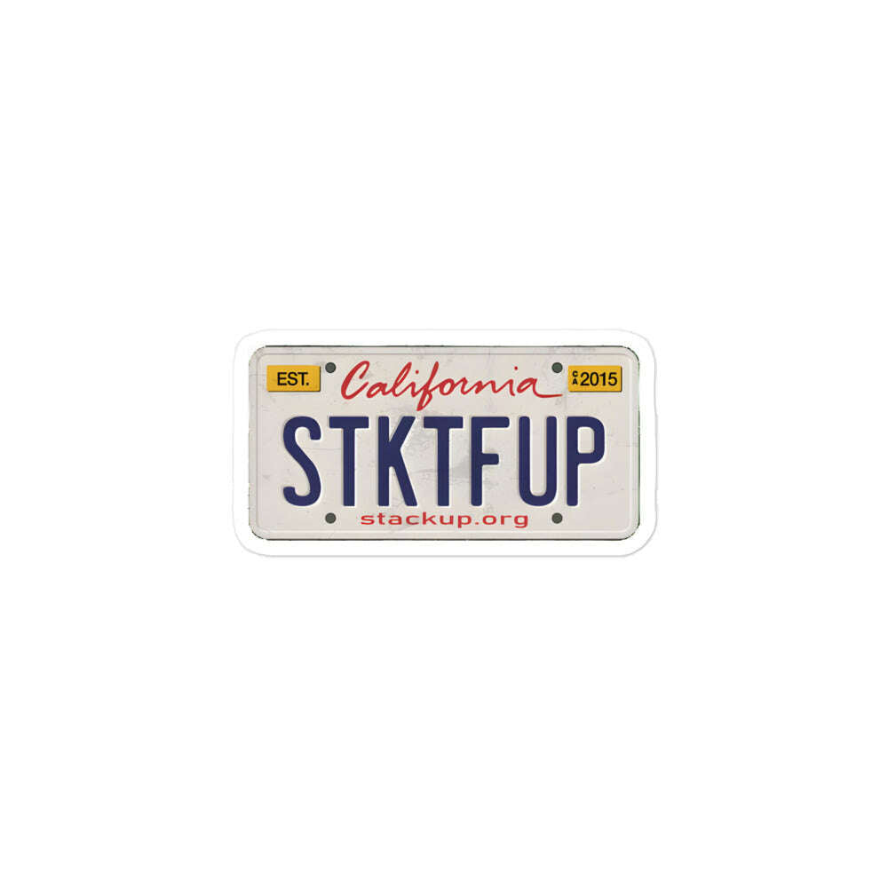 stktfup-stickers-----s-tier-loot-35477244