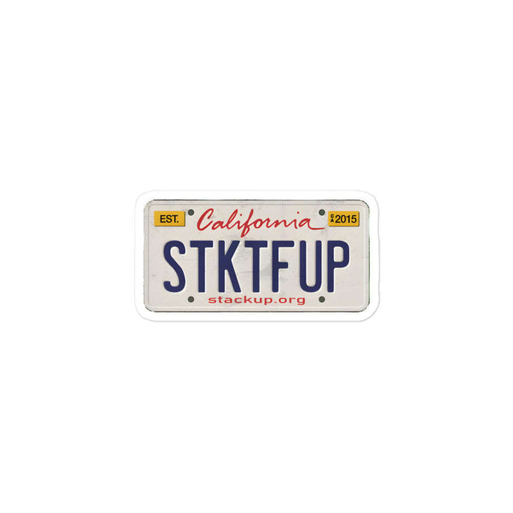 stktfup-stickers-----s-tier-loot-35477244