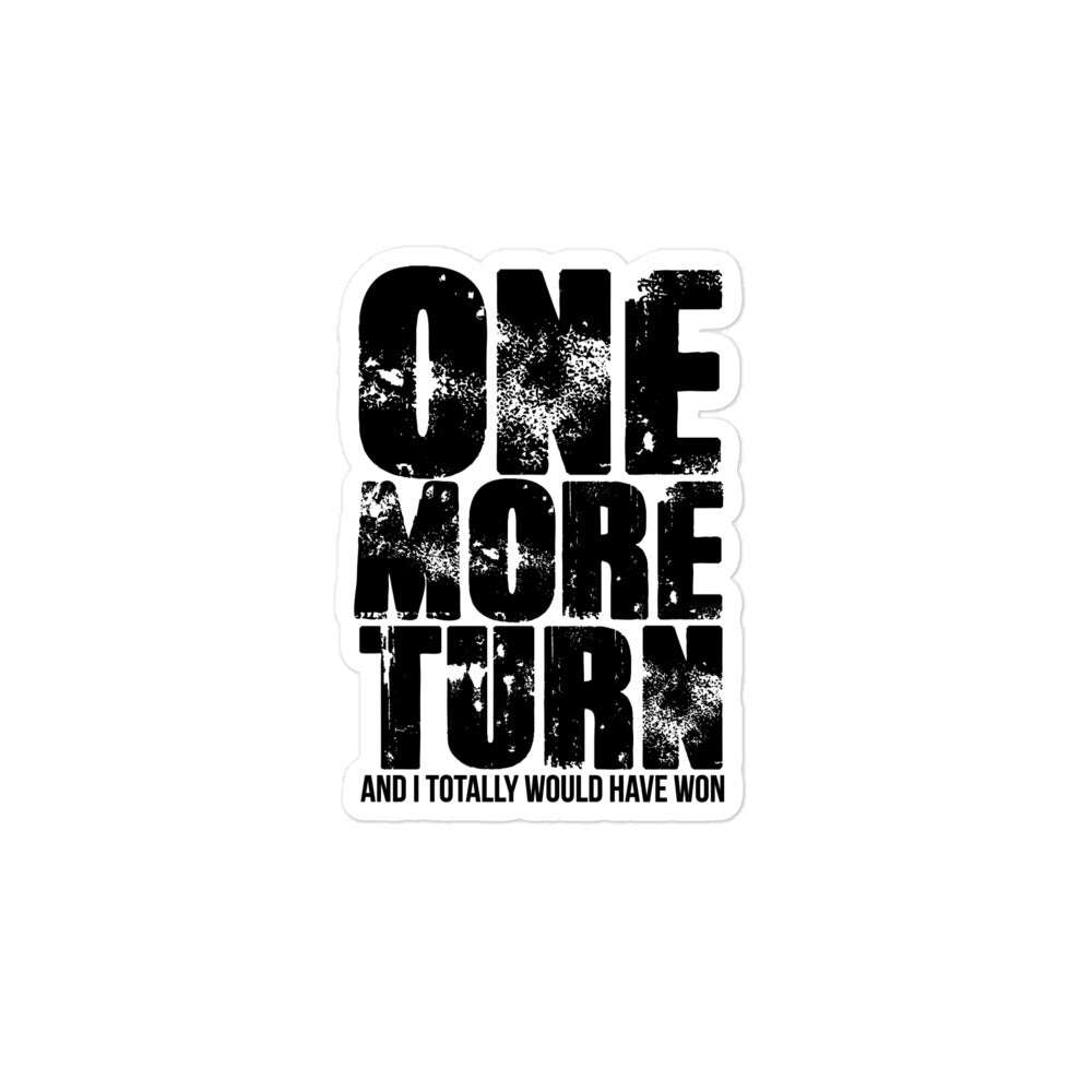 one-more-turn-stickers-----s-tier-loot-35476981