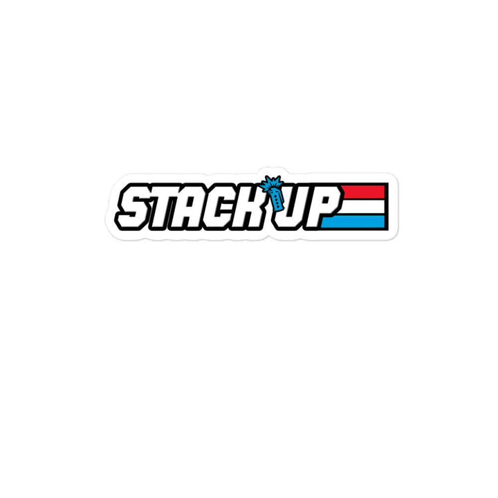 stack-up-joe-stickers-----s-tier-loot-35477135