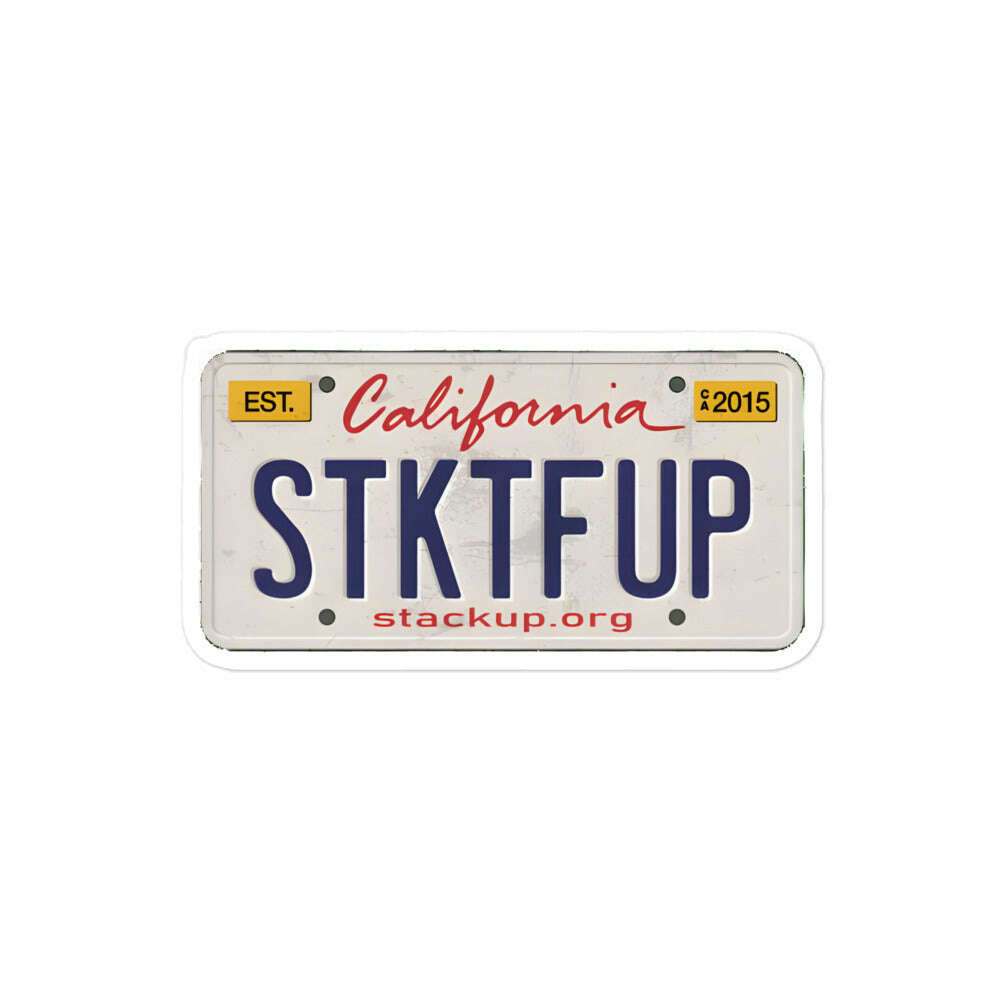 stktfup-stickers-----s-tier-loot-35477245