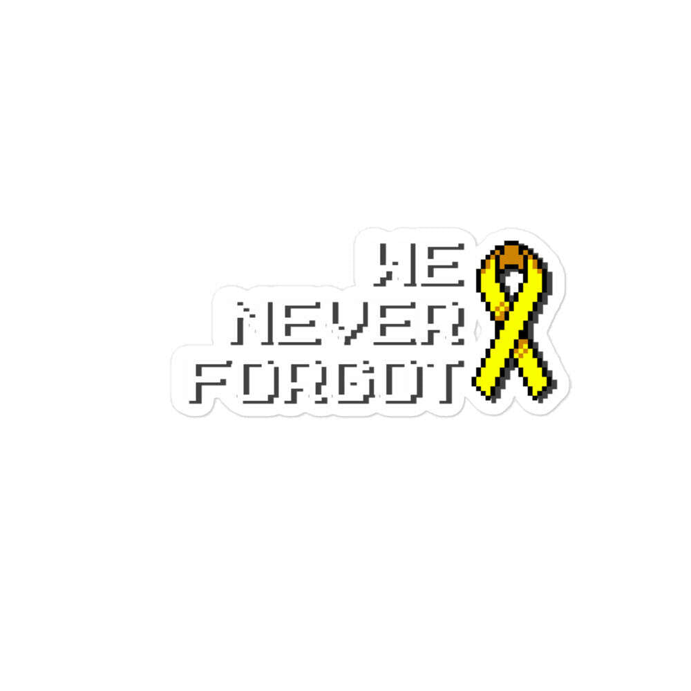 we-never-forgot-8-bit-stickers-----s-tier-loot-35477129