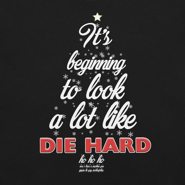 die-hard-is-a-christmas-movie-t-shirt-----s-tier-loot-35477276