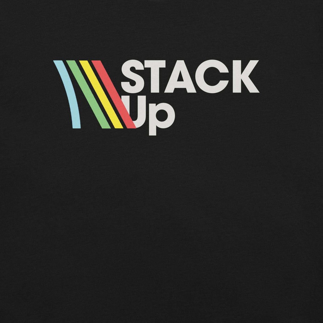 stack-raiders-t-shirt-----s-tier-loot-35477288