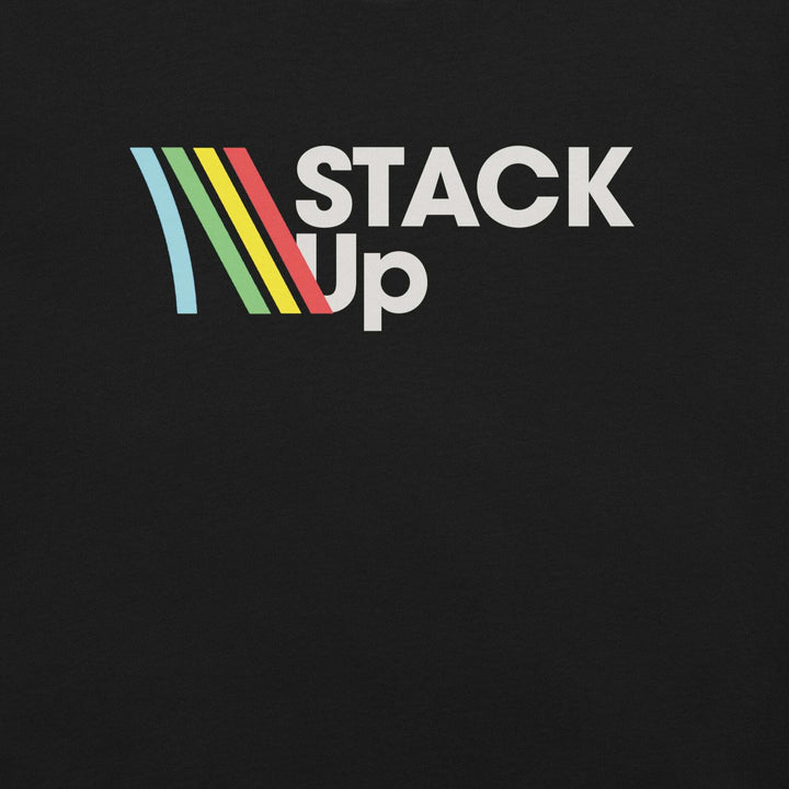 stack-raiders-t-shirt-----s-tier-loot-35477288