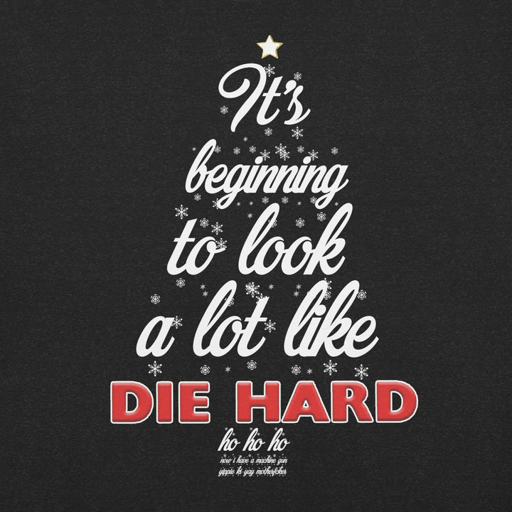 die-hard-is-a-christmas-movie-t-shirt-----s-tier-loot-35477285