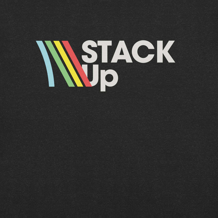 stack-raiders-t-shirt-----s-tier-loot-35477286