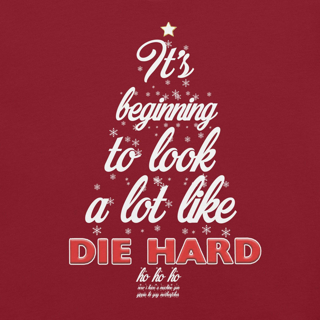 die-hard-is-a-christmas-movie-t-shirt-----s-tier-loot-35477277