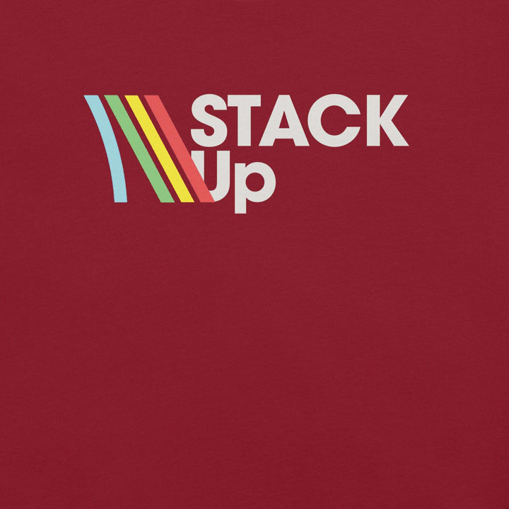 stack-raiders-t-shirt-----s-tier-loot-35477289