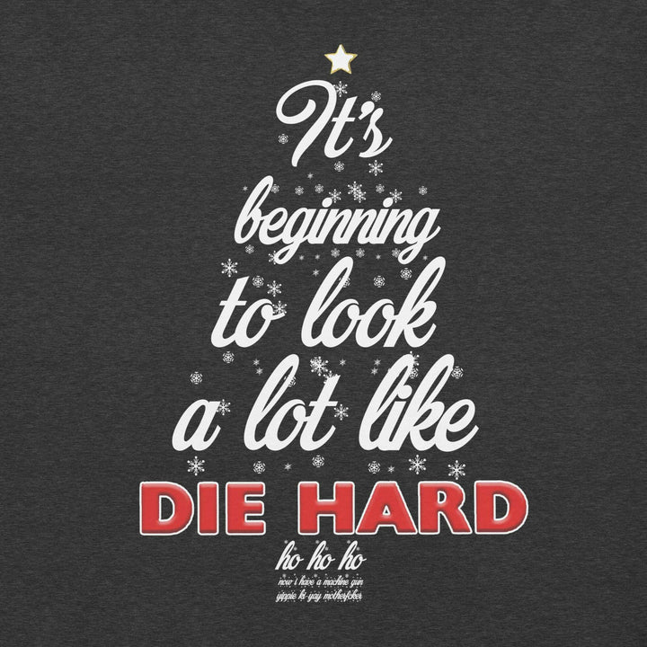 die-hard-is-a-christmas-movie-t-shirt-----s-tier-loot-35477279