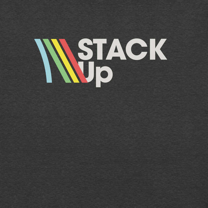 stack-raiders-t-shirt-----s-tier-loot-35477292