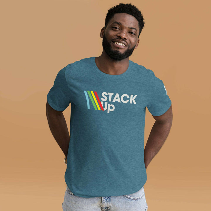 stack-raiders-t-shirt-----s-tier-loot-35477287