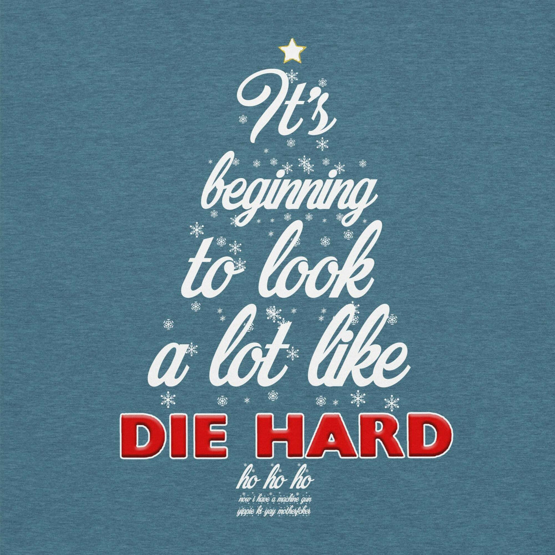 die-hard-is-a-christmas-movie-t-shirt-----s-tier-loot-35477280