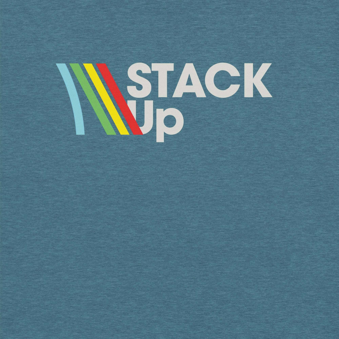 stack-raiders-t-shirt-----s-tier-loot-35477295
