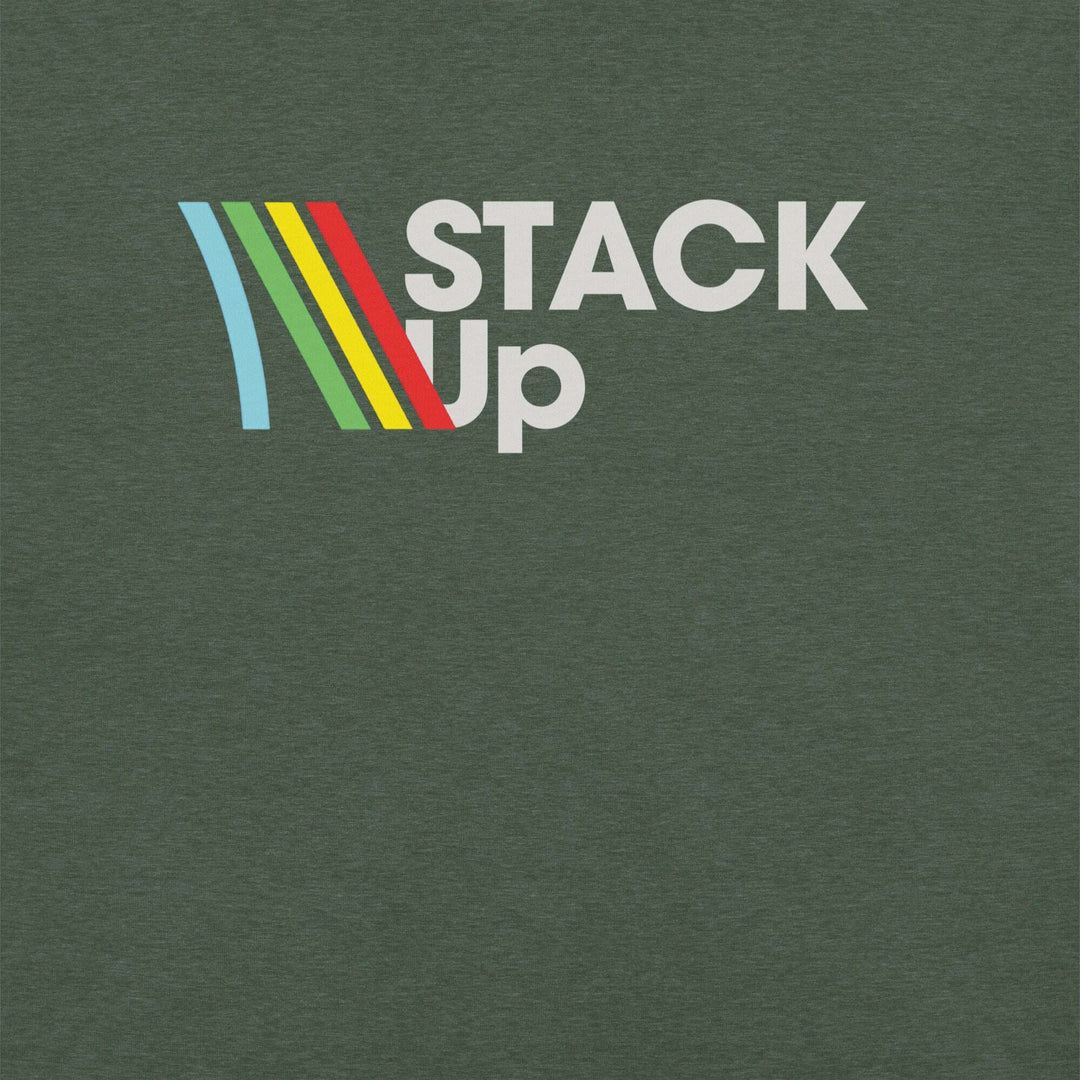 stack-raiders-t-shirt-----s-tier-loot-35477293