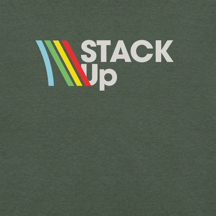 stack-raiders-t-shirt-----s-tier-loot-35477293