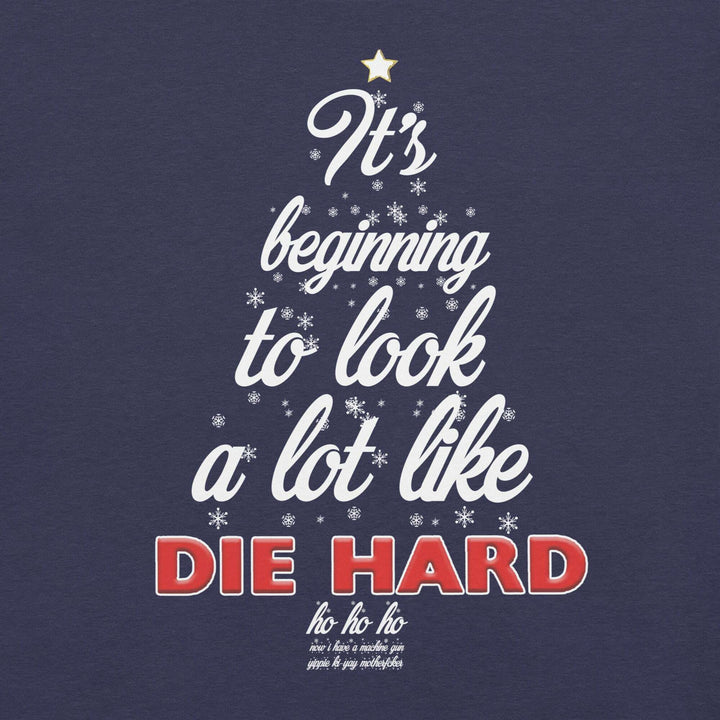 die-hard-is-a-christmas-movie-t-shirt-----s-tier-loot-35477281