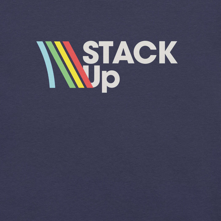 stack-raiders-t-shirt-----s-tier-loot-35477290