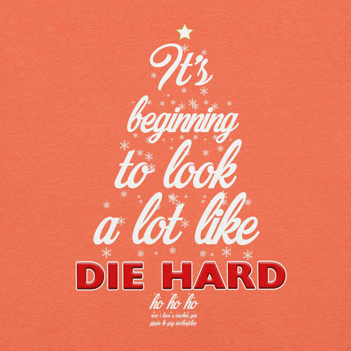 die-hard-is-a-christmas-movie-t-shirt-----s-tier-loot-35477282