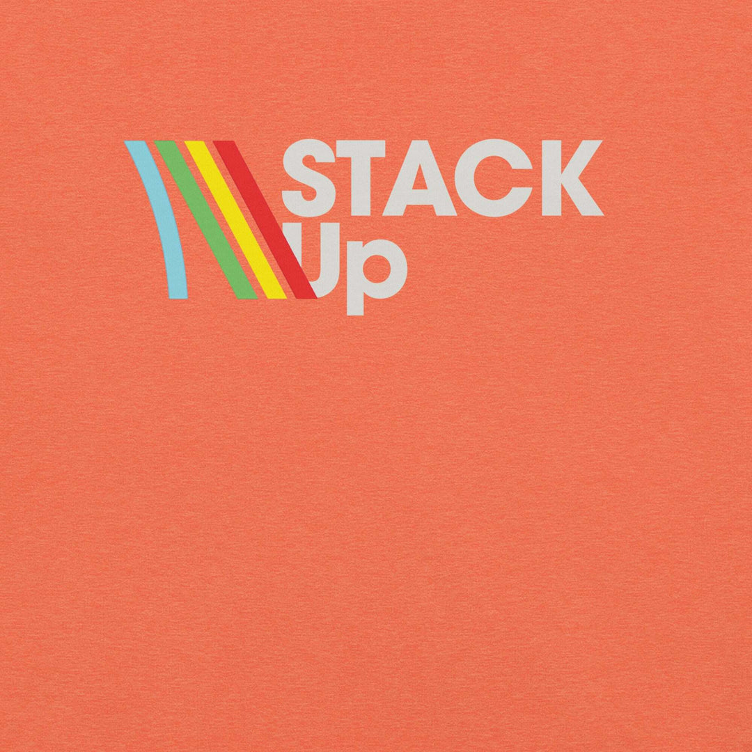 stack-raiders-t-shirt-----s-tier-loot-35477297