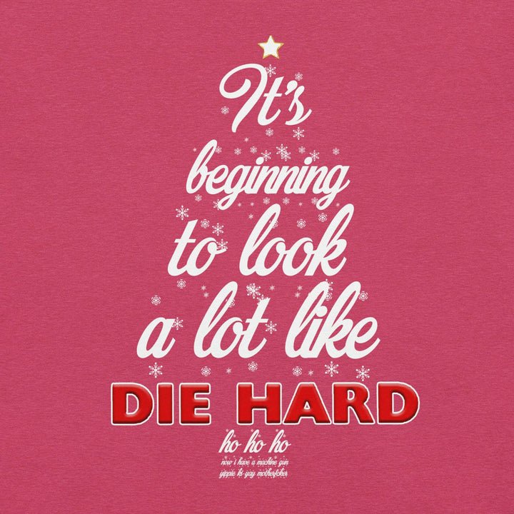 die-hard-is-a-christmas-movie-t-shirt-----s-tier-loot-35477283