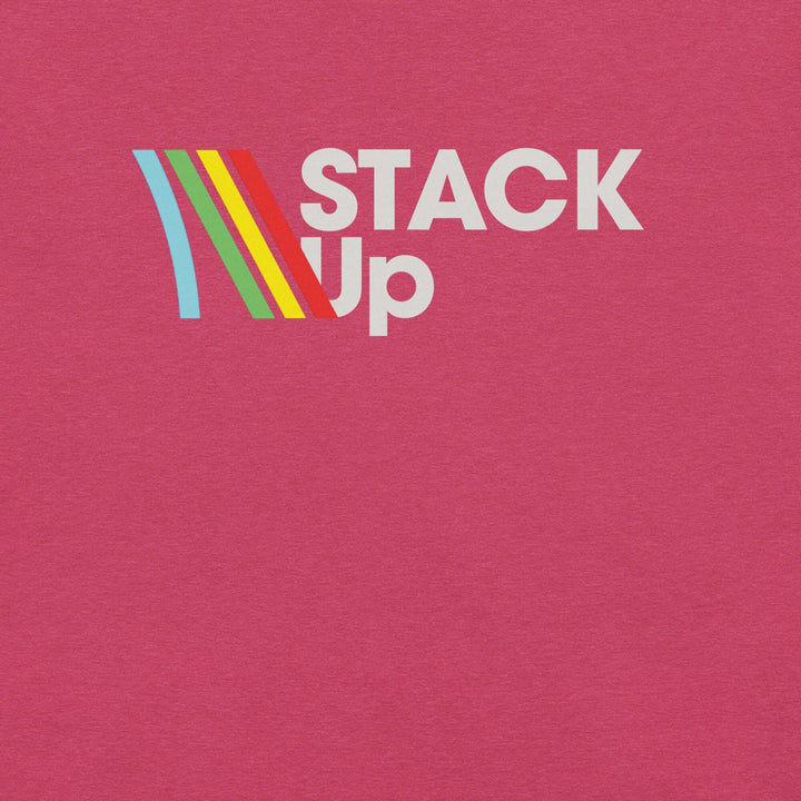 stack-raiders-t-shirt-----s-tier-loot-35477294