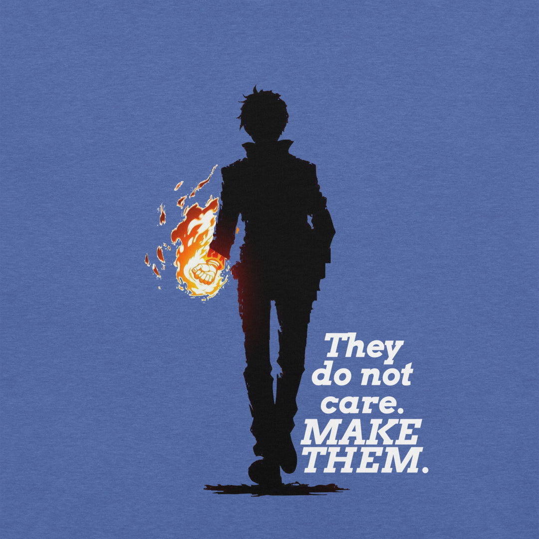 "Make Them" T-Shirt