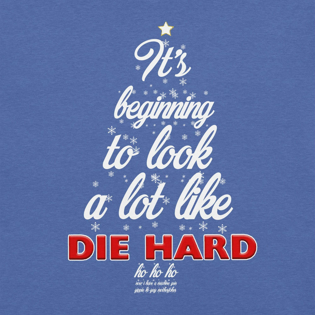 die-hard-is-a-christmas-movie-t-shirt-----s-tier-loot-35477284