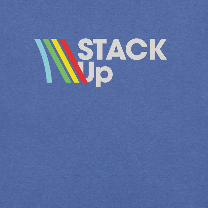 stack-raiders-t-shirt-----s-tier-loot-35477296