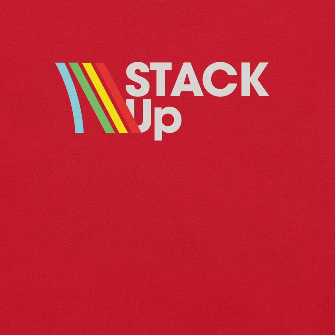 stack-raiders-t-shirt-----s-tier-loot-35477291