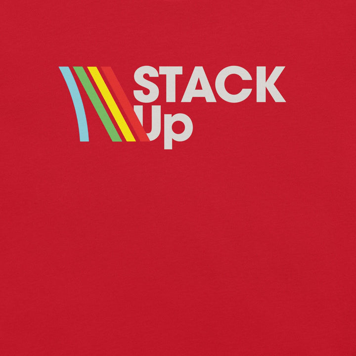 stack-raiders-t-shirt-----s-tier-loot-35477291