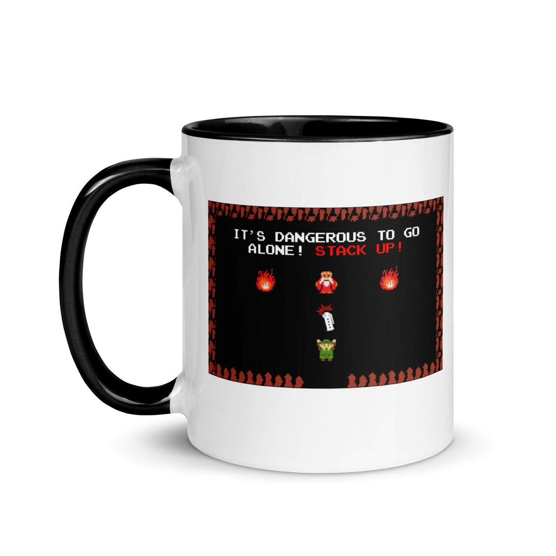 its-dangerous-to-go-alone-mug-with-color-inside-----s-tier-loot-35477067