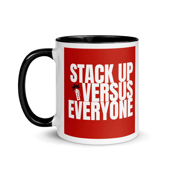 versus-everyone-mug-with-color-inside-----s-tier-loot-35477179
