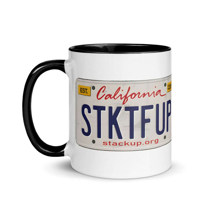 stktfup-mug-with-color-inside-----s-tier-loot-35477248