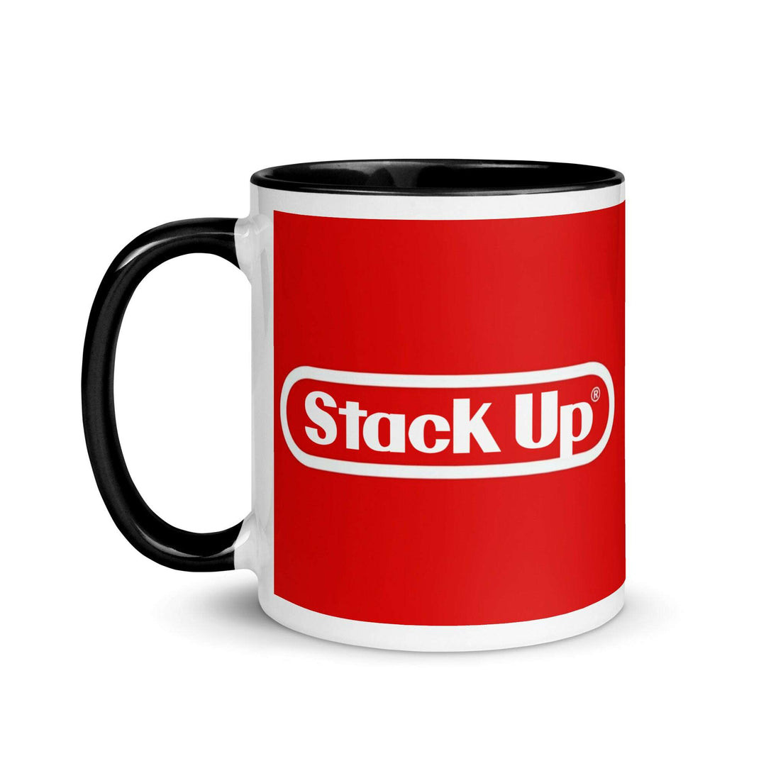 the-pretendo-mug-with-color-inside-----s-tier-loot-35477153