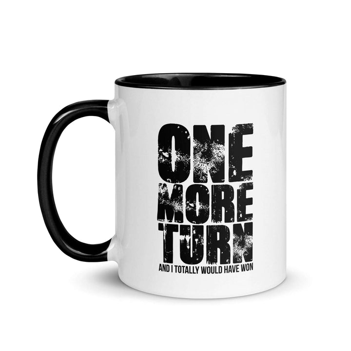 one-more-turn-mug-with-color-inside-----s-tier-loot-35476989