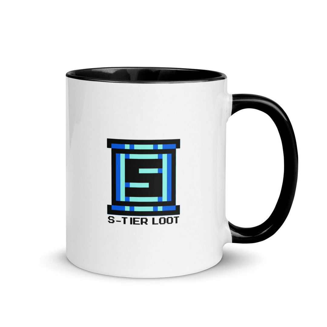 strixhaven-university-athletic-dept-mug-with-color-inside-----s-tier-loot-35476952